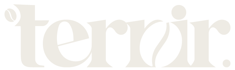 Terroir